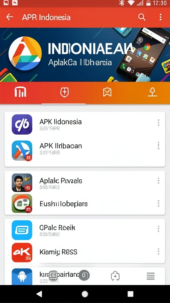 Screenshot satset138 nomor 3