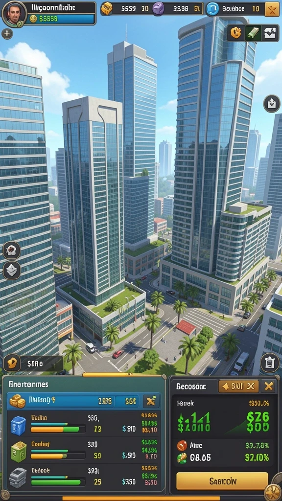Screenshot senior4d nomor 2