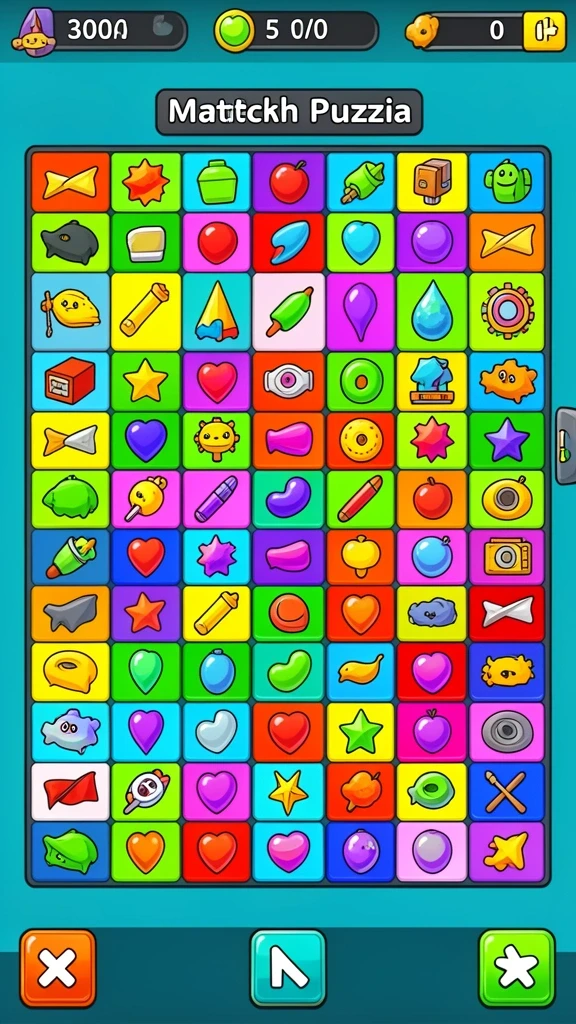 Screenshot sia777 nomor 3
