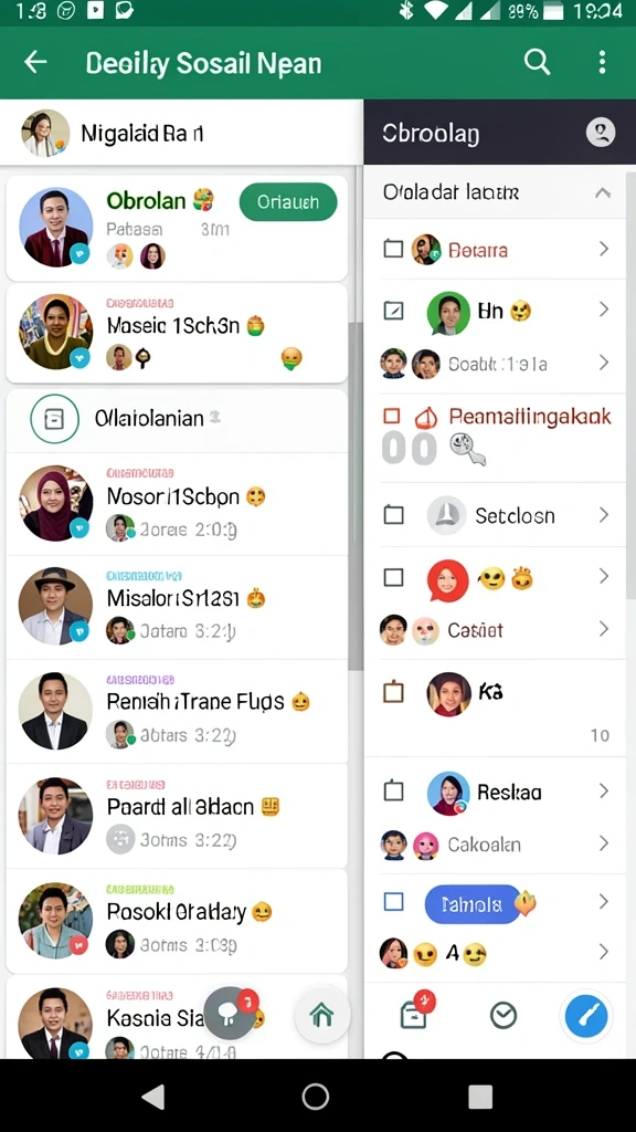 Screenshot sinte4d nomor 2