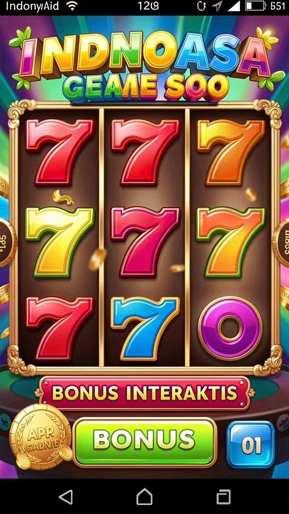 Screenshot sip33 nomor 2