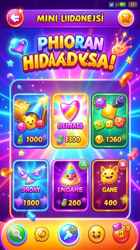 Screenshot slot99bet nomor 1