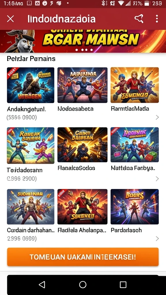 Screenshot slot99bet nomor 2