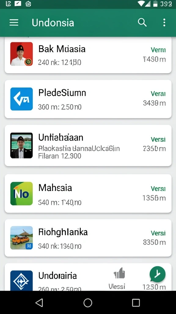 Screenshot soju88 nomor 3