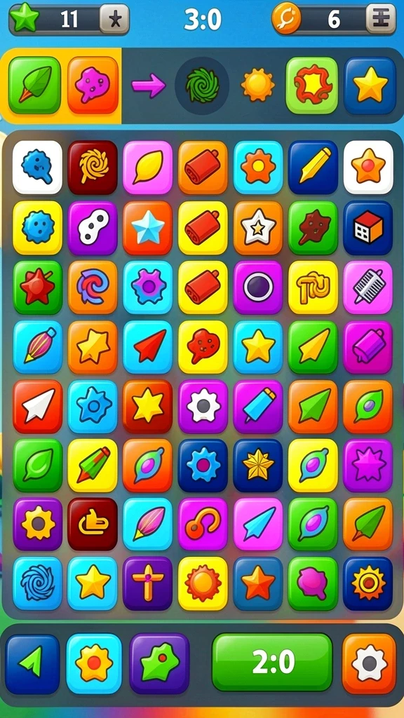 Screenshot suburtoto nomor 2