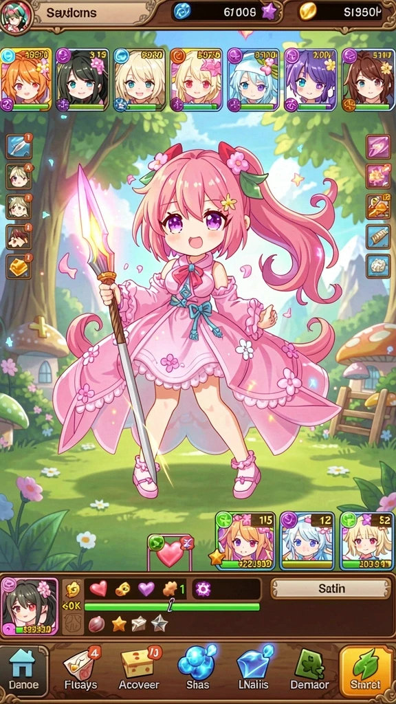 Screenshot suhu777 nomor 1