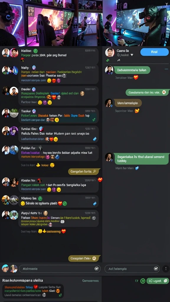 Screenshot supersvip nomor 3