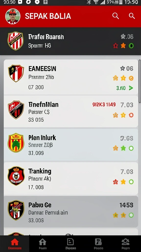 Screenshot superwin777 nomor 3