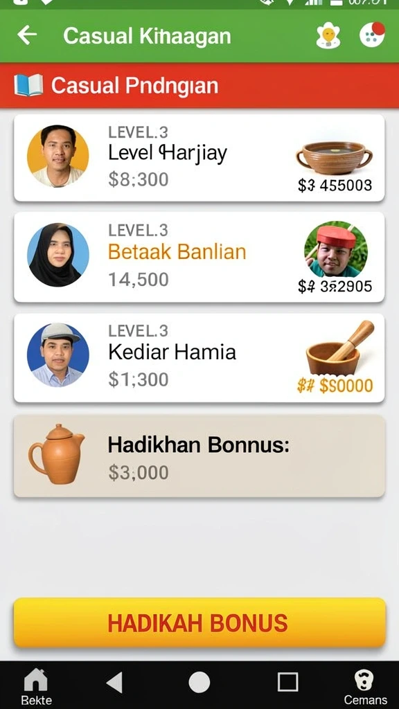 Screenshot supraslot nomor 2
