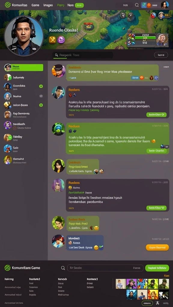 Screenshot surga77 nomor 2