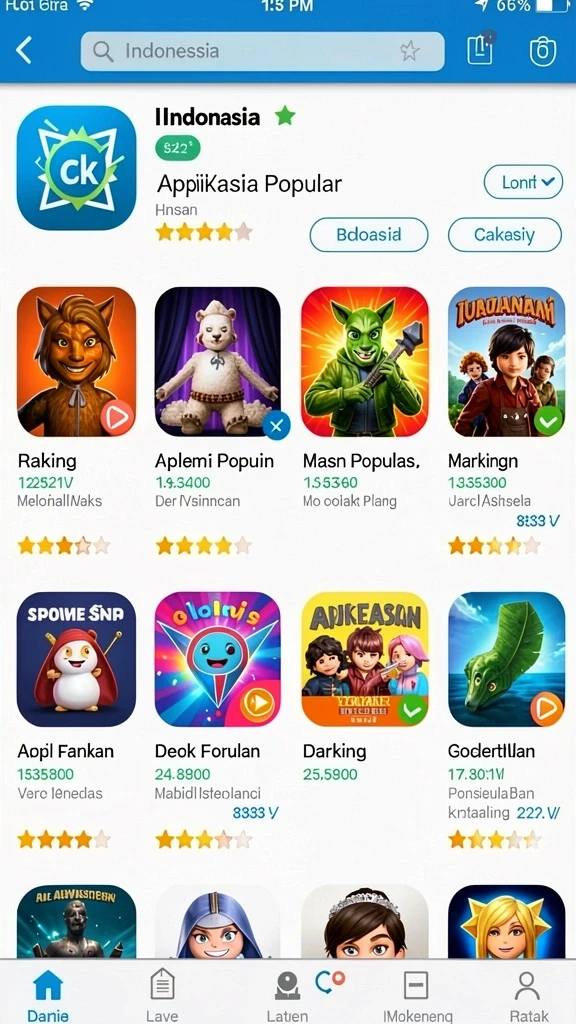 Screenshot surga88 nomor 3