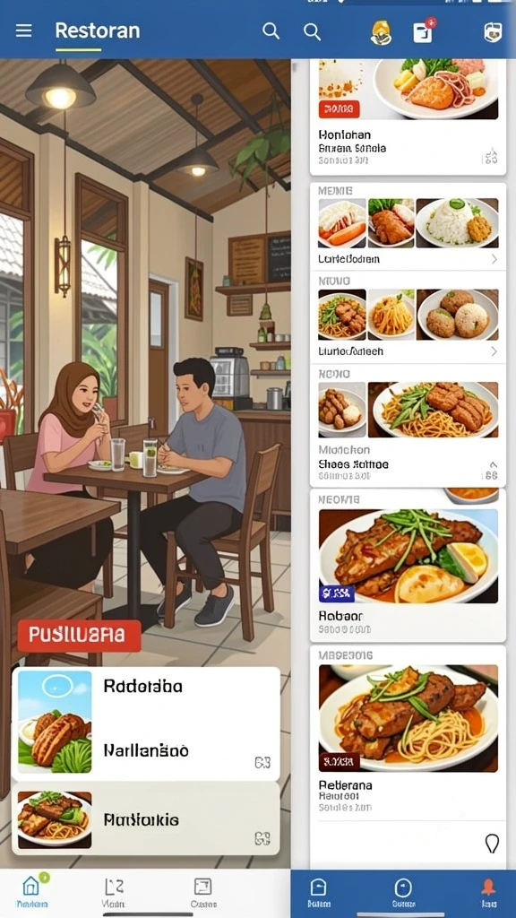 Screenshot svip7 nomor 3