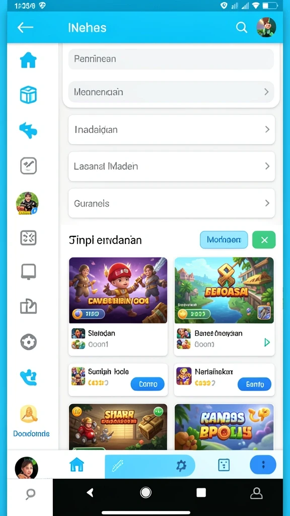 Screenshot t6 nomor 2