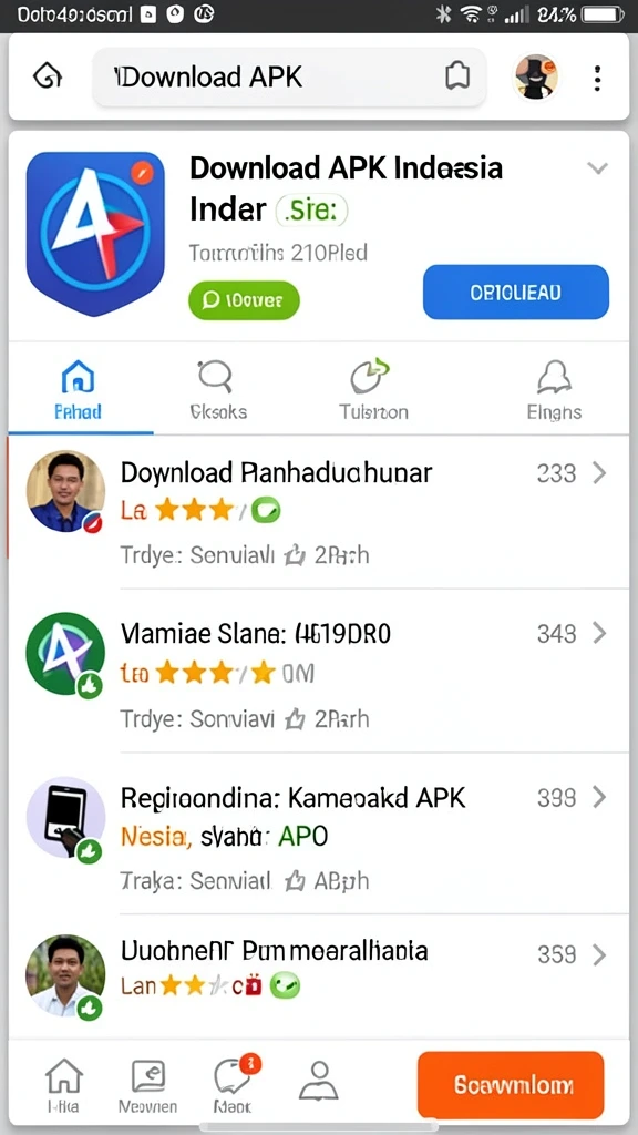 Screenshot t6 nomor 3