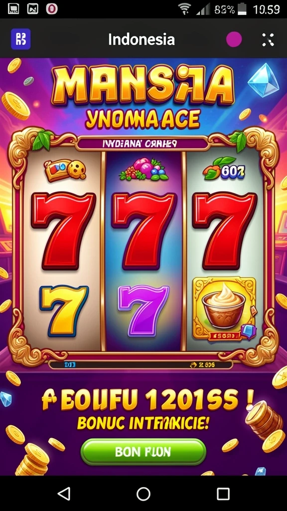 Screenshot talas89 nomor 2