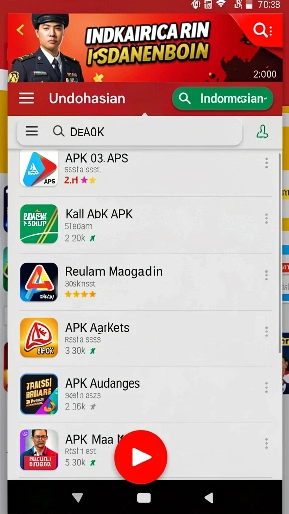 Screenshot taruhan77 nomor 3