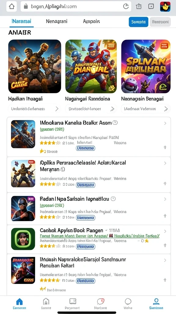 Screenshot tobawin88 nomor 1