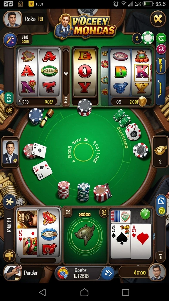 Screenshot togel62 nomor 3