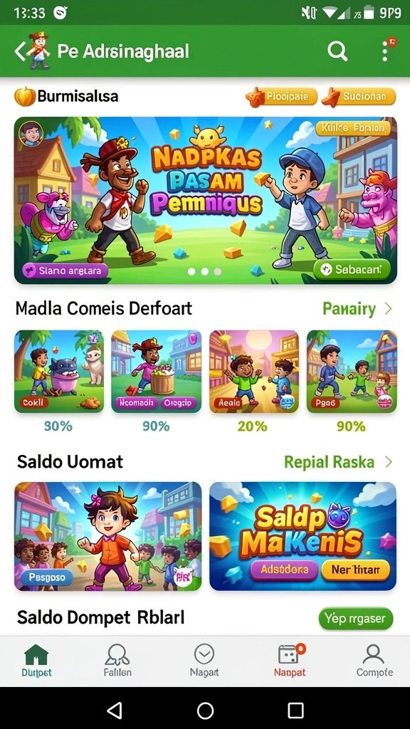 Screenshot tongwd nomor 2
