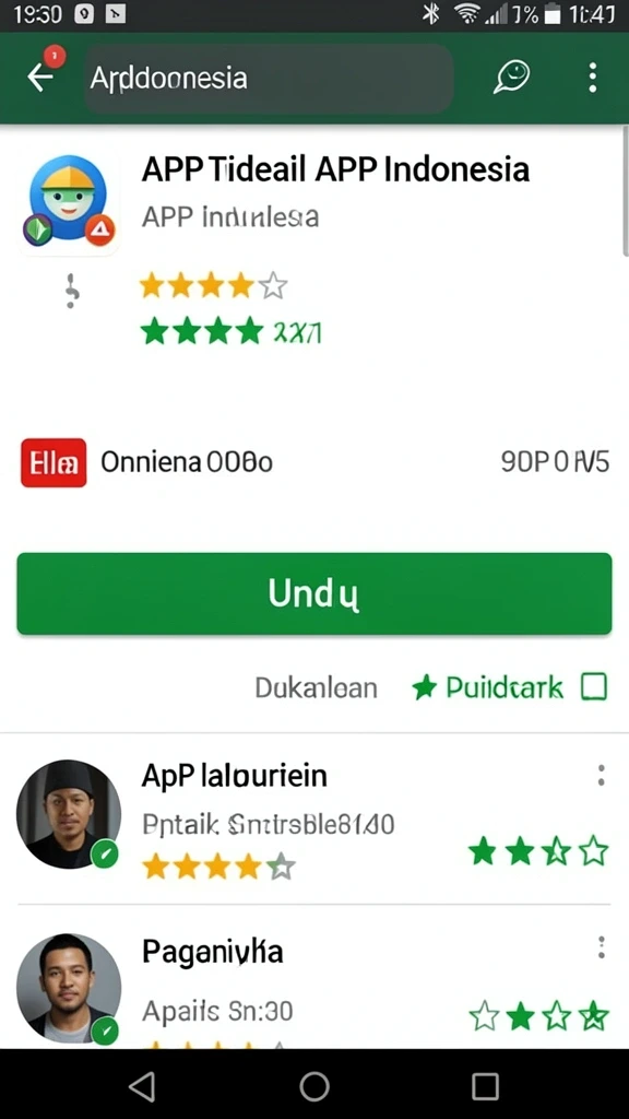 Screenshot toto99 nomor 1