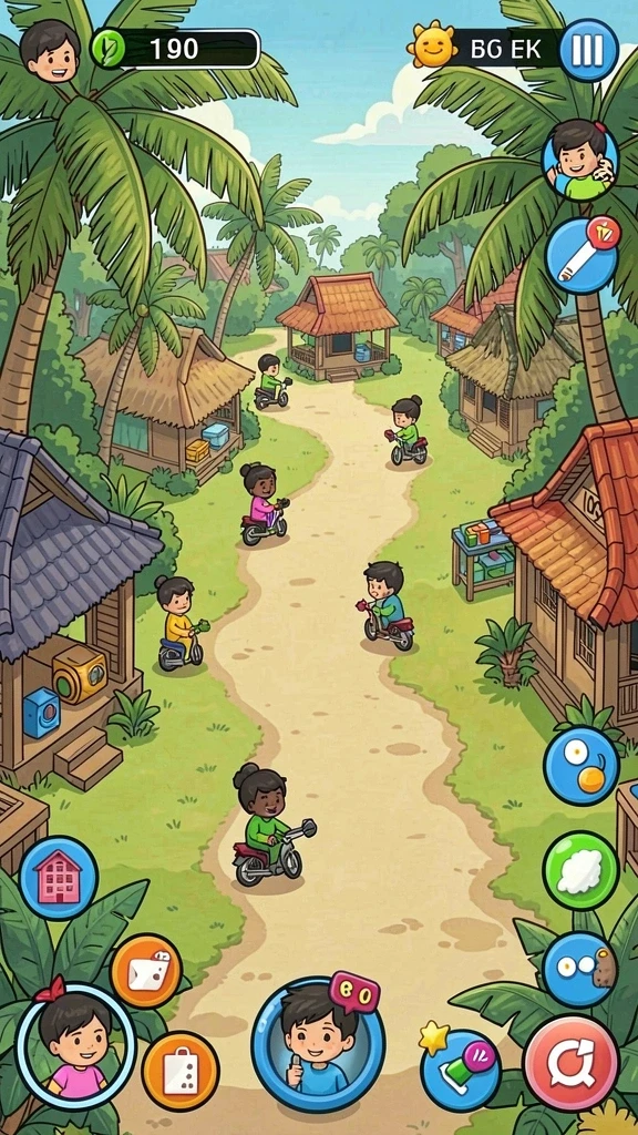 Screenshot tya777 nomor 3