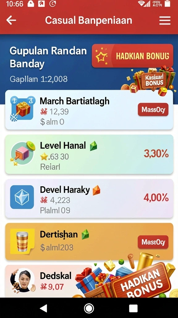 Screenshot uang77 nomor 1