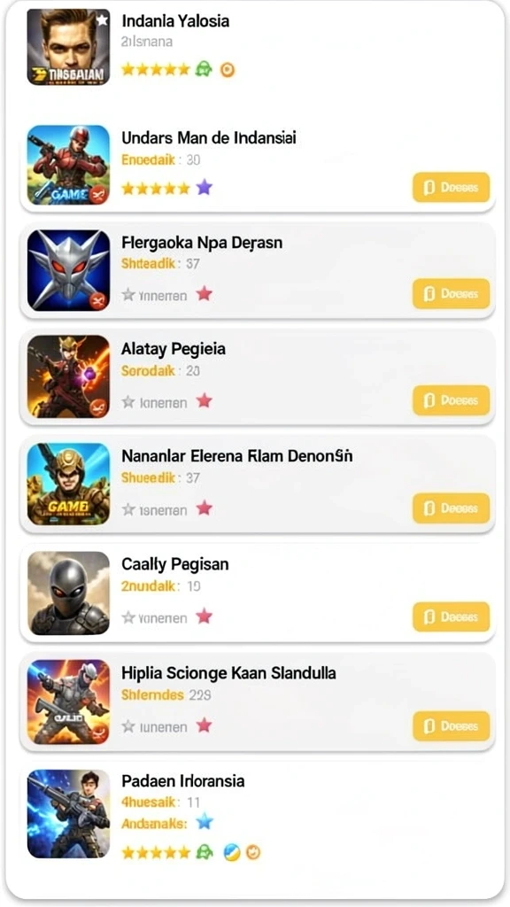 Screenshot uang77 nomor 3