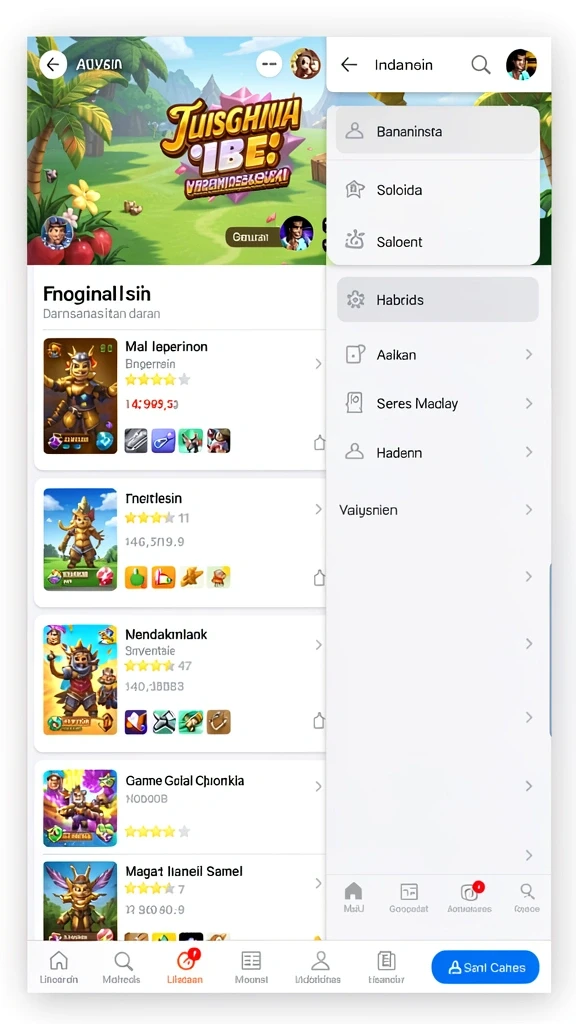 Screenshot ut77 nomor 1