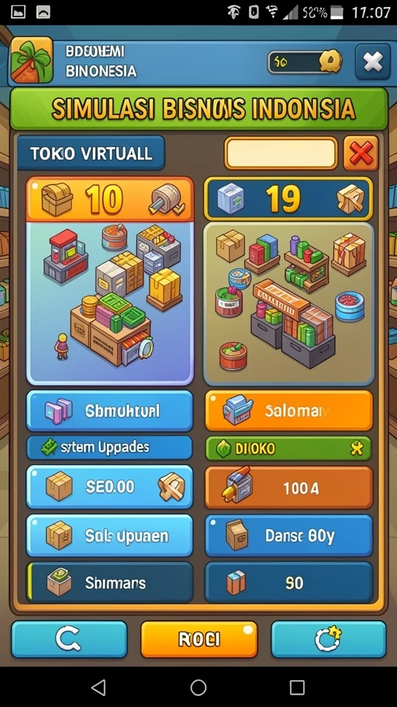 Screenshot vip188 nomor 1
