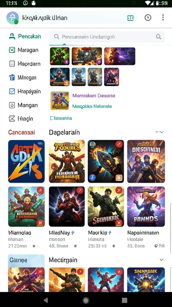 Screenshot vip188 nomor 2