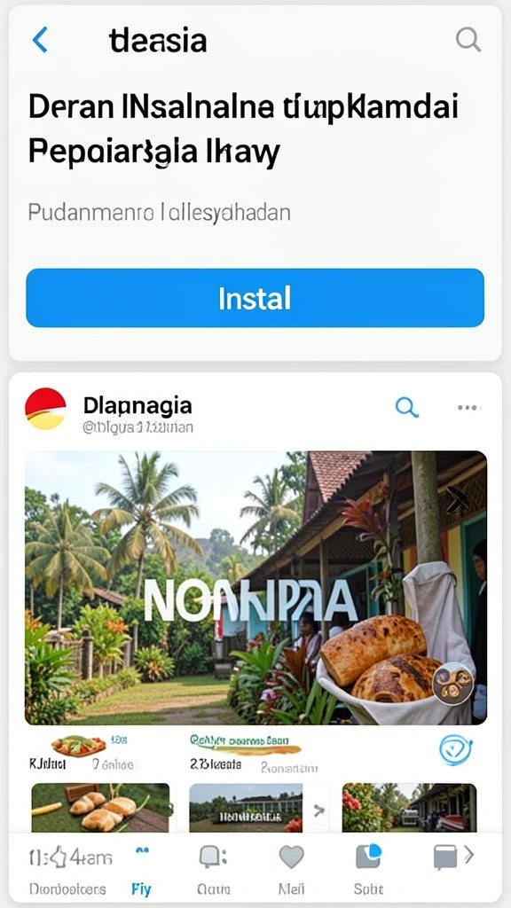Screenshot vip188 nomor 3