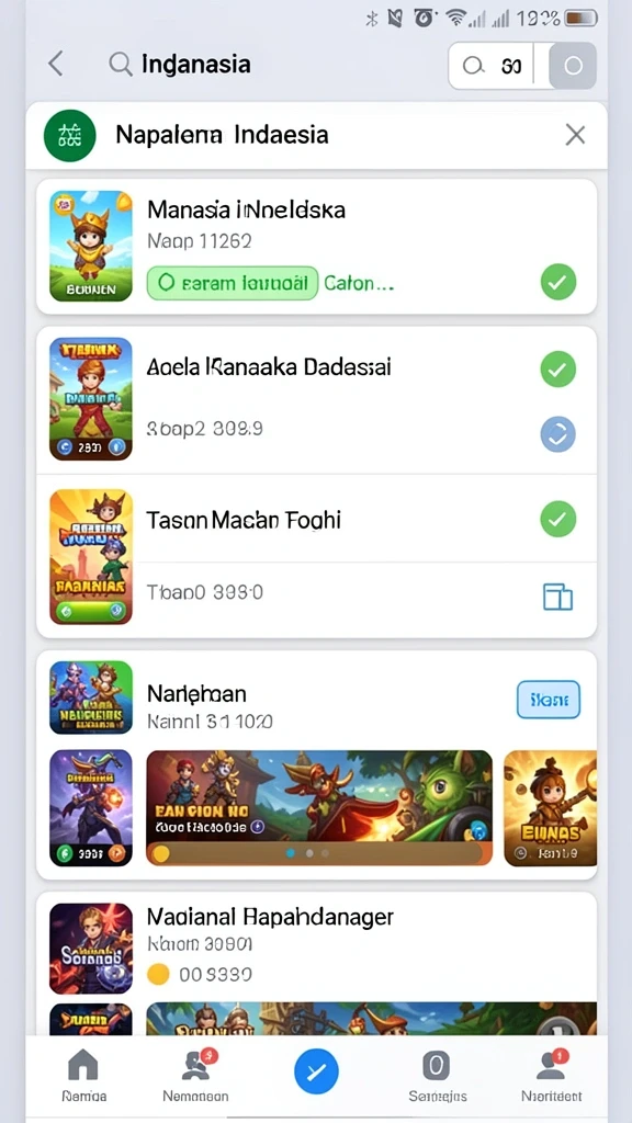 Screenshot w67 nomor 2