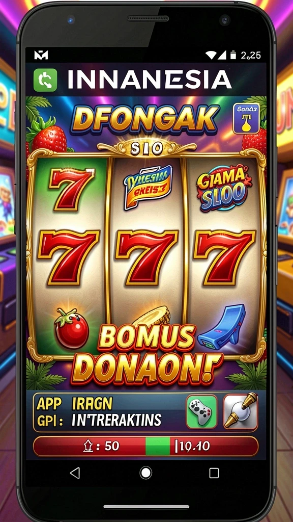 Screenshot winallcasino nomor 1