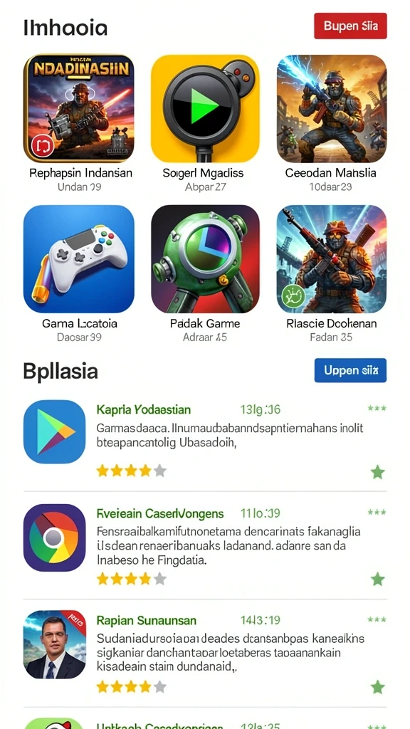 Screenshot winallcasino nomor 2