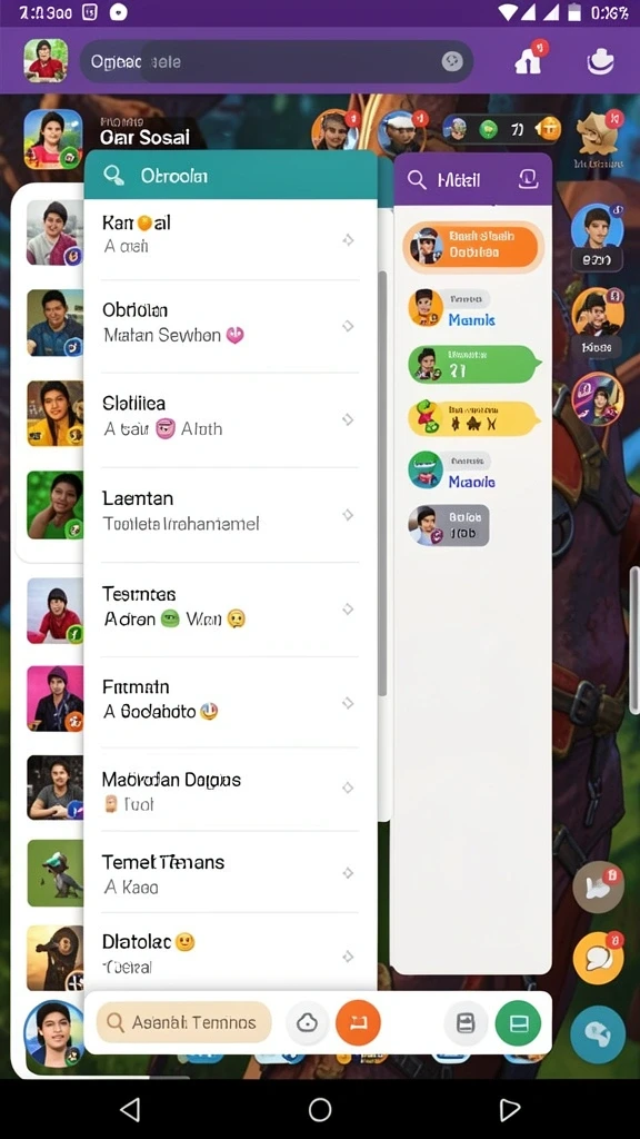 Screenshot winning568 nomor 1