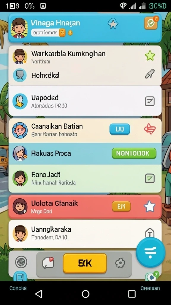 Screenshot winning568 nomor 2