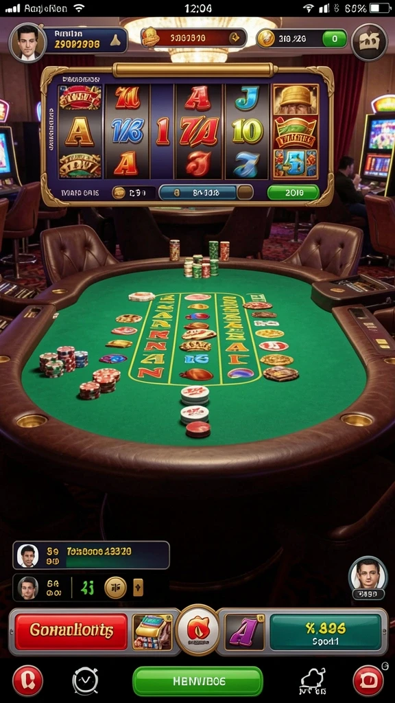 Screenshot winning568 nomor 3
