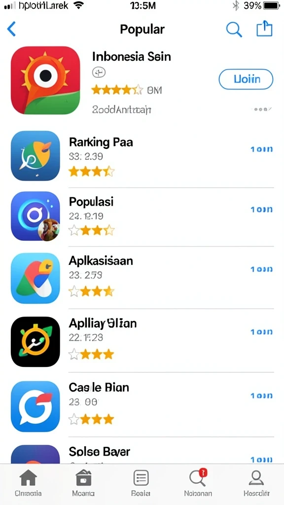 Screenshot wisnu123 nomor 1
