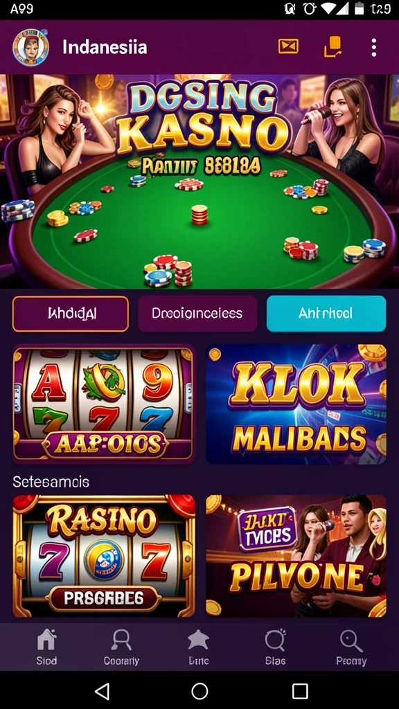 Screenshot wisnu123 nomor 2