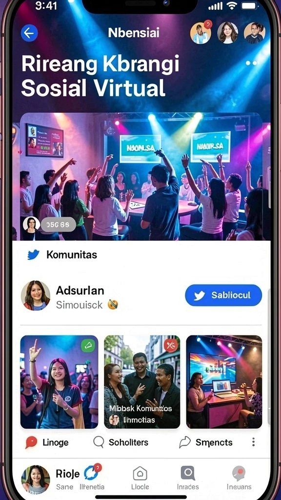 Screenshot wow388 nomor 2