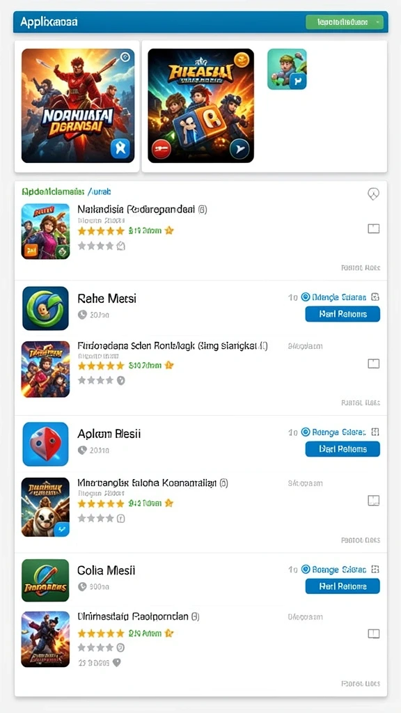 Screenshot yagaohen nomor 2