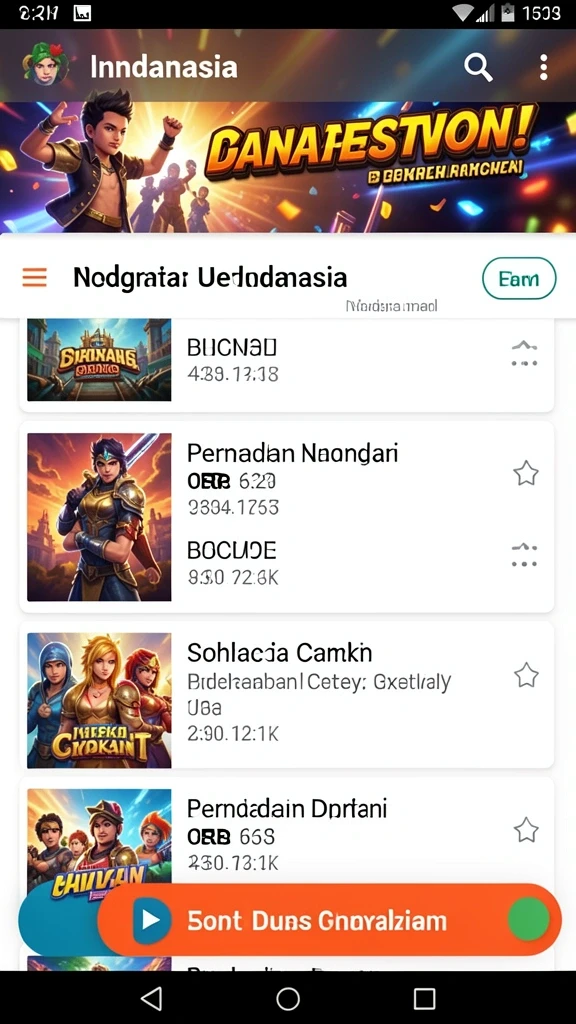 Screenshot zara4d nomor 2