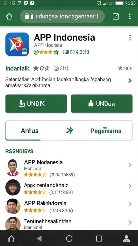 Screenshot zk6 nomor 1