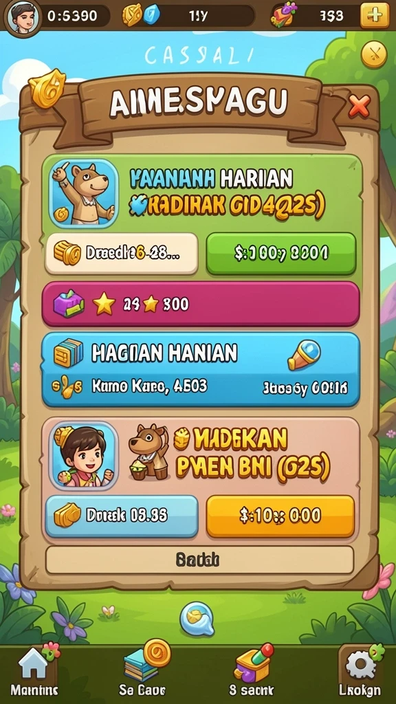 Screenshot zk6 nomor 2