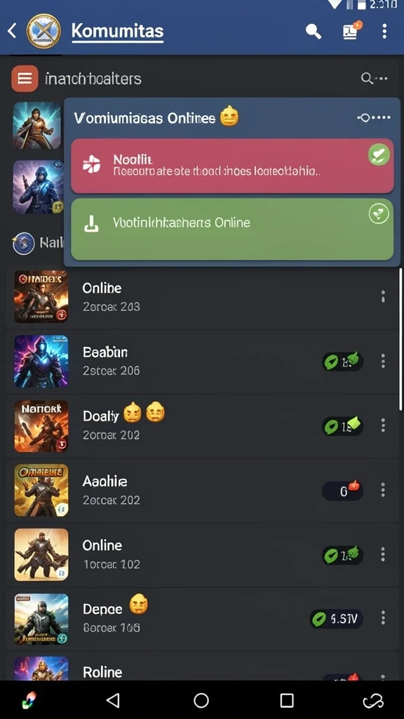 Screenshot zk988 nomor 1