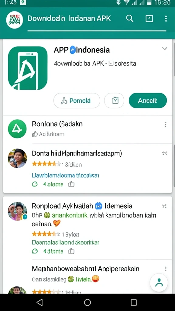 Screenshot zk988 nomor 2