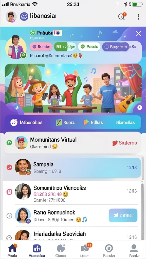 Screenshot zk988 nomor 3